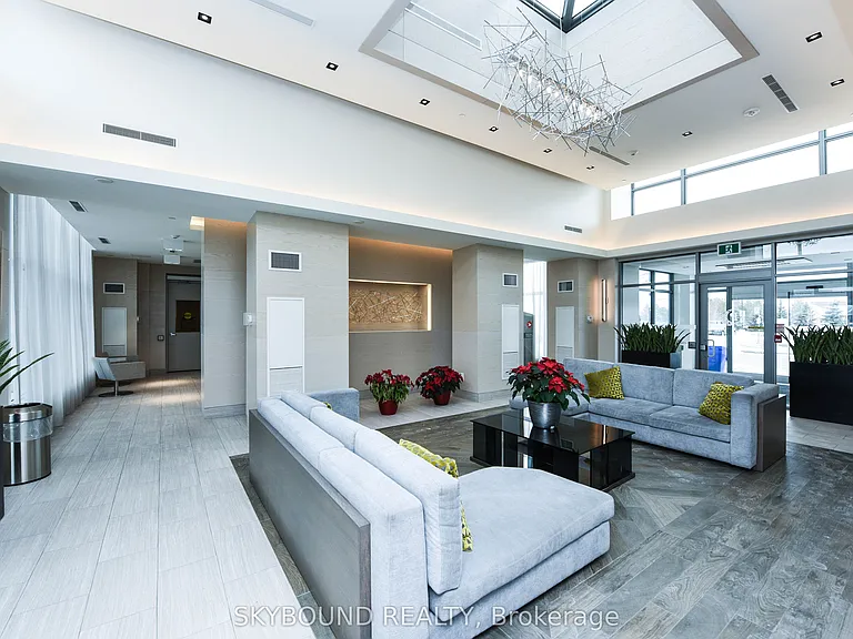 4655 Glen Erin Dr #210 — Photo 33