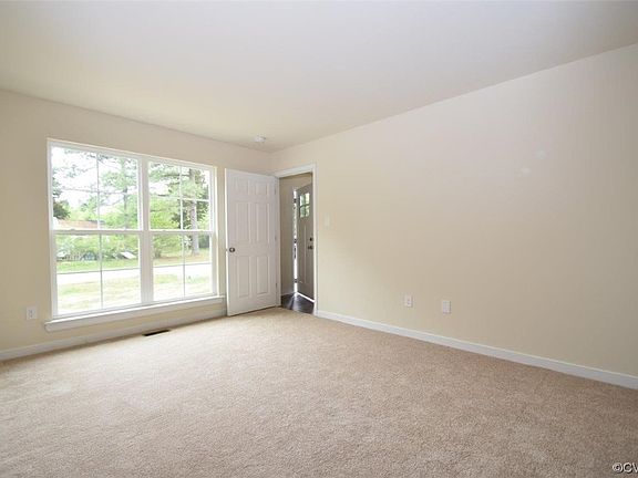 4th image of 3310 Waverly Blvd
