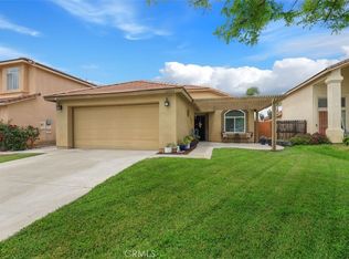 32924 Tulley Ranch Rd, Temecula, CA 92592