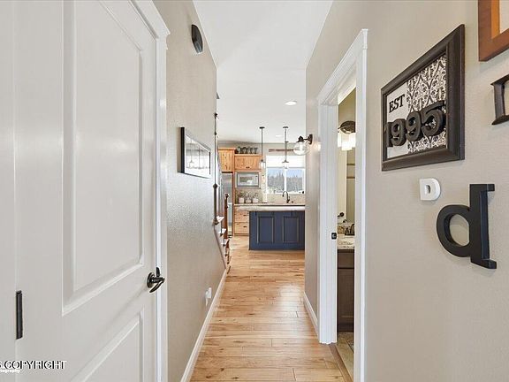 4th image of 10740 E Brittney Cir