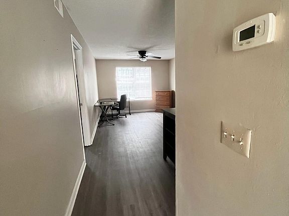 3rd image of 222 Lanier Dr #313