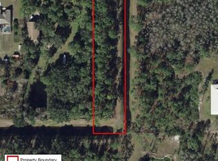 Sheldon St #801, Orlando, FL 32833