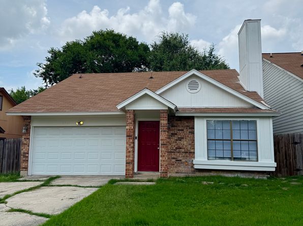 5927 Catalina Sunrise Dr