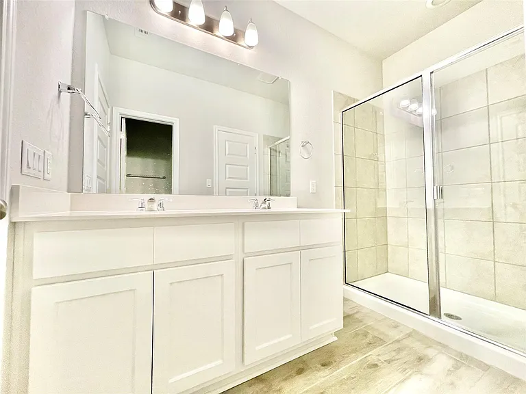 2929 Sage Ranch Dr — Photo 27