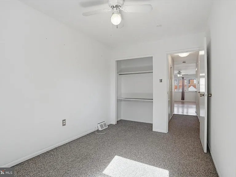 4210 Lyman Dr #A — Photo 6