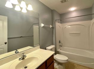 200 Joseph Lake Ct, Saint Augustine, FL 32095