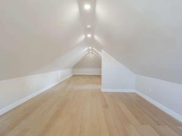 75-31 175th Street image 18 of 23