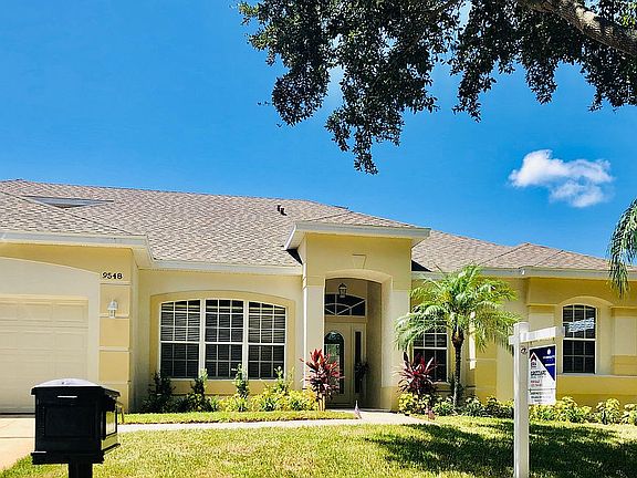 5th image of 9548 Westover Club Cir