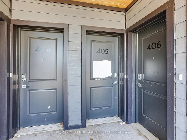 708 Woolwich St — Photo 8