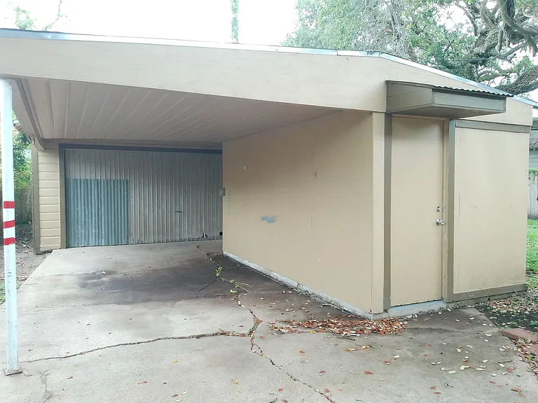 4026 Brentwood Dr — Photo 13