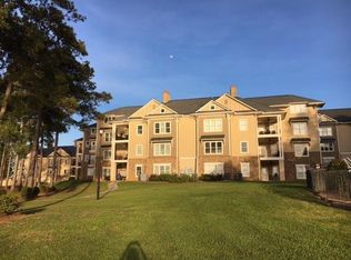 109 Misty Ln NW STE 221, Milledgeville, GA 31061