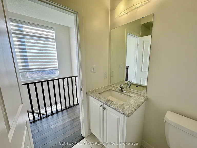 53 Riley Reed Ln — Photo 30