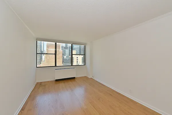 Sold by Noble Realty | media 11