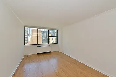 Sold by Noble Realty