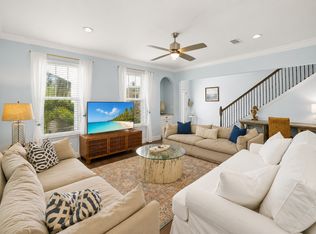 30 Sandpine Loop #ID1564080P, Rosemary Beach, FL 32461