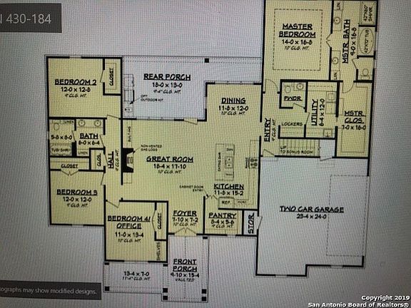 4th image of this home