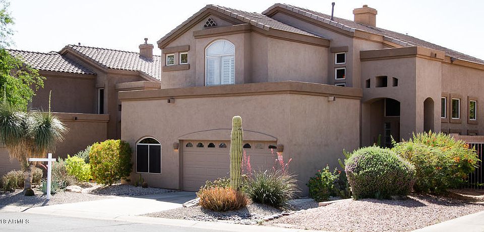 1st image of 3556 N Paseo Del Sol