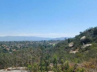 10050 Tall Oak Dr, Escondido, CA 92026