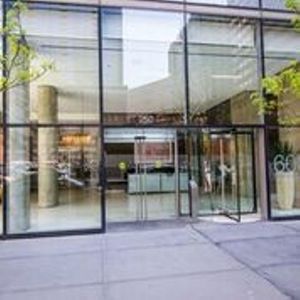 600 N Fairbanks Ct Unit 2904, Chicago, IL, 60611