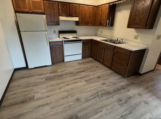 475 Walter St #23, Prescott, WI 54021