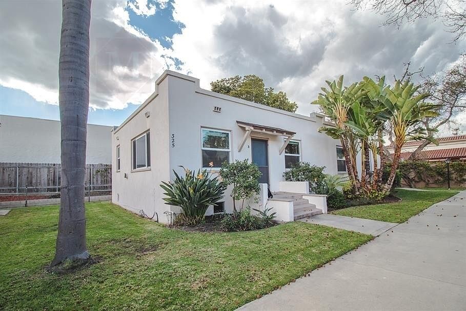 321 W Montecito St A, Santa Barbara, CA 93101 Zillow