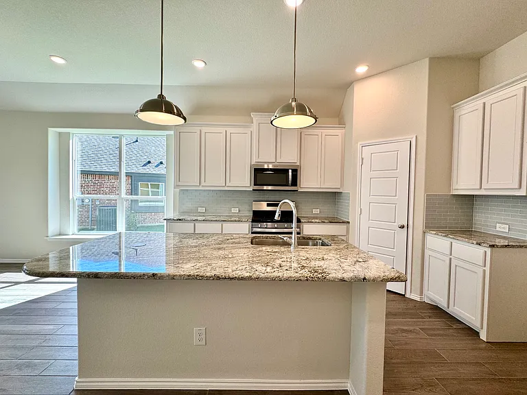 3005 Arbor Grove Trl — Photo 7