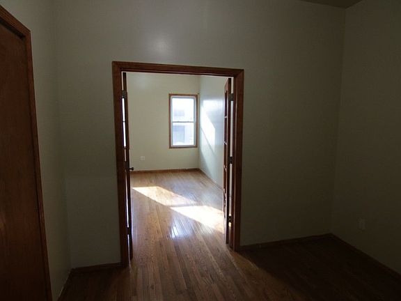 5th image of 749 Flushing Ave #3