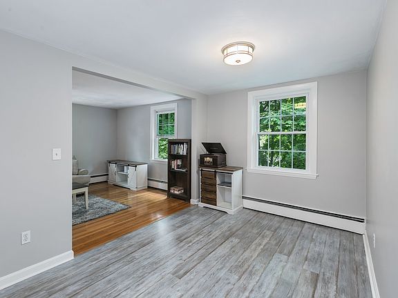 5th image of 60 Vinton St APT 3