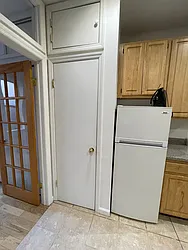 Rented by Best Apartments North Inc