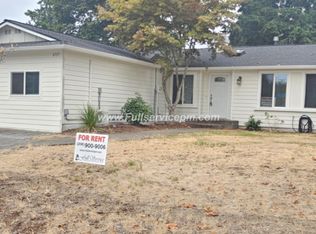 18709 131st Ave SE, Renton, WA 98058