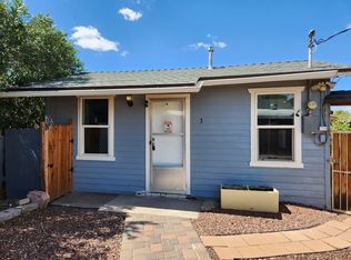 9028 N 11th St #3, Phoenix, AZ 85020