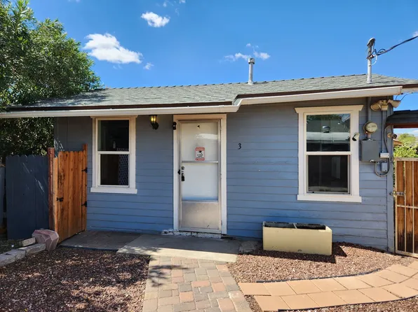 9028 N 11th St, Phoenix, AZ