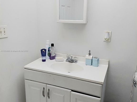 5th image of 2779 NW 198th Ter #2779