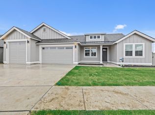 3214 Seneca Way, Richland, WA