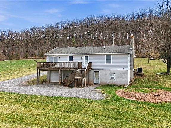 5th image of 529 Braddock School Rd