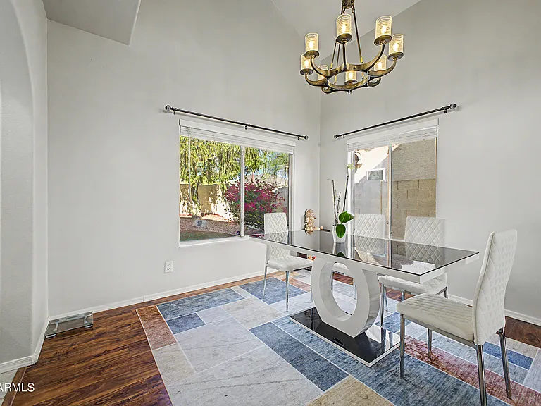 13635 N 103rd Way — Photo 9