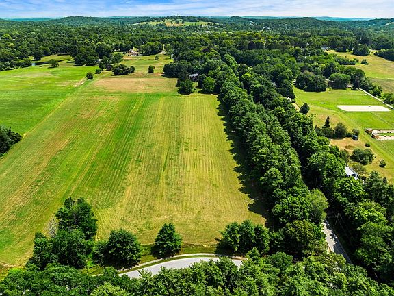 3rd image of LOT 1 Long Hill Rd