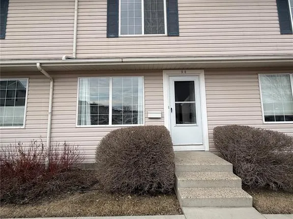 UNIT 32-809 Kristjanson ROAD, Saskatoon, SK S7S 1M8