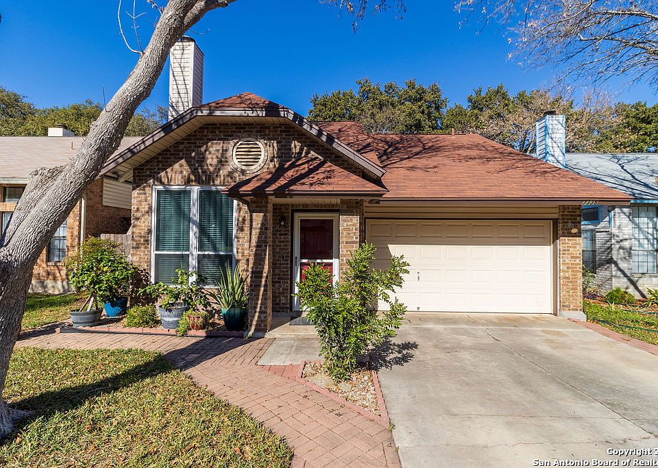 1st image of 7335 CORIAN PARK DR