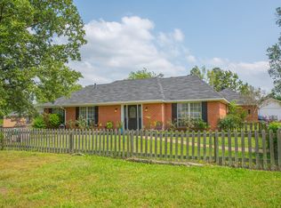121 Parkwest Dr, West Monroe, LA 71291