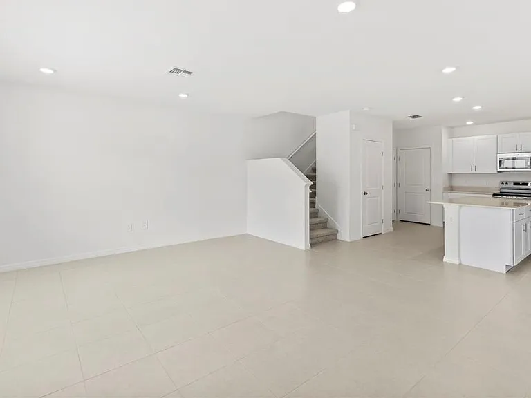 10624 Sage Canyon Dr — Photo 4