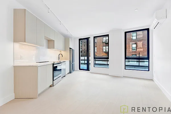 Rented by Rentopia | media 26