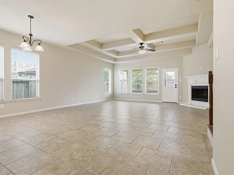 22943 Dale River Rd — Photo 13