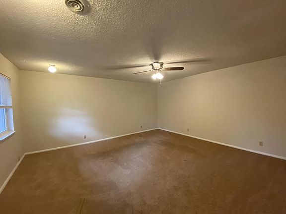 4th image of 1801 S Glenwood Ave