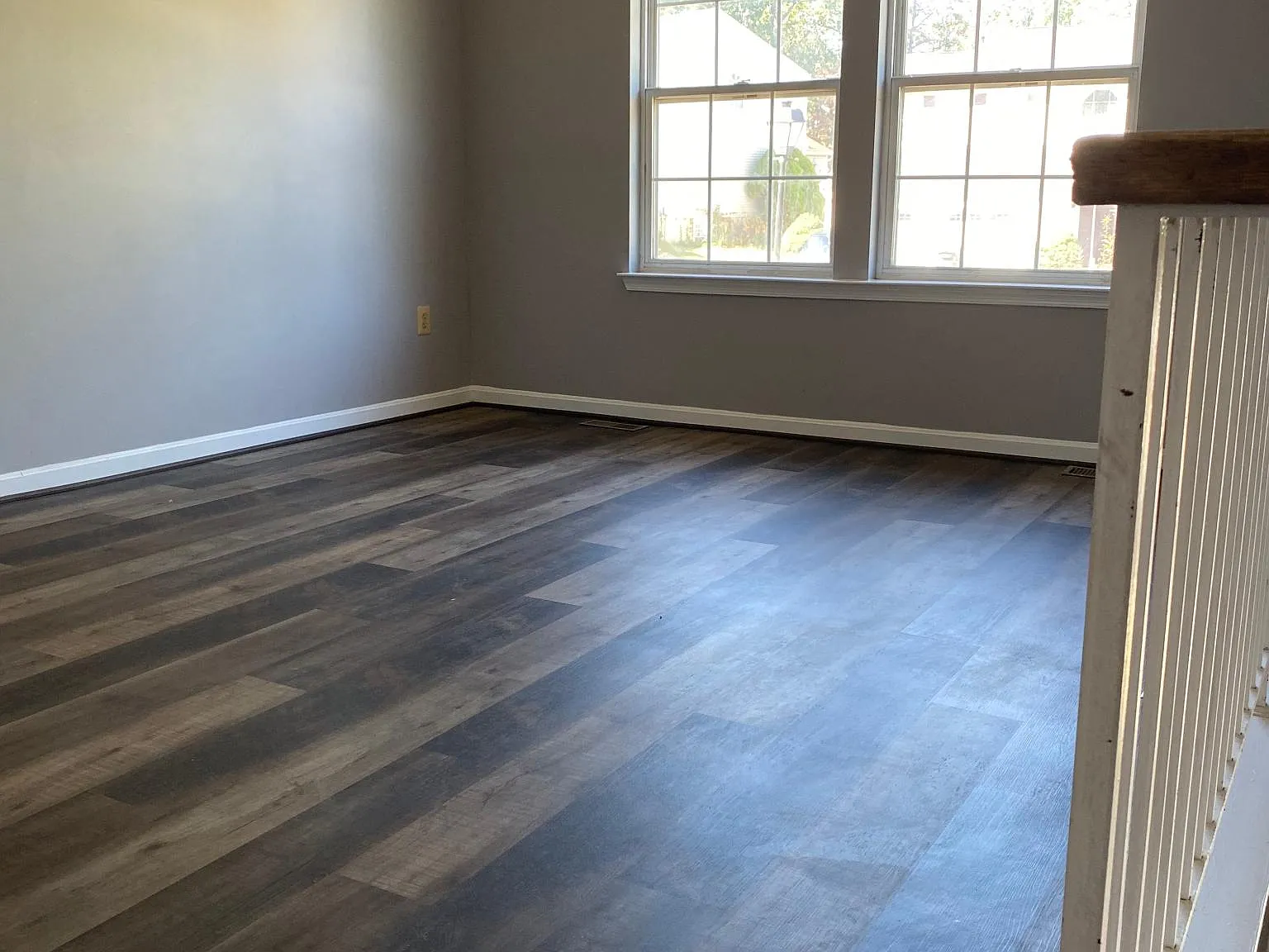 7953 Innkeeper Dr — Photo 2