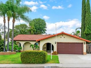 1150 Harding St, Escondido, CA 92027