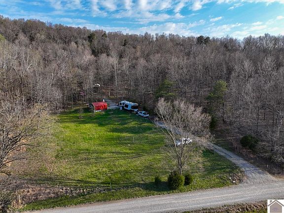 5th image of 427 Caney Fork Rd