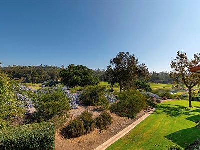 31368 W Nine Dr #B12, Laguna Niguel, CA, 92677