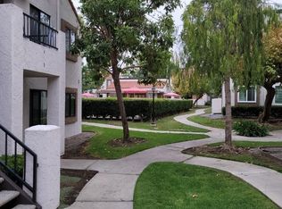 8461 Westmore Rd APT 4, San Diego, CA 92126