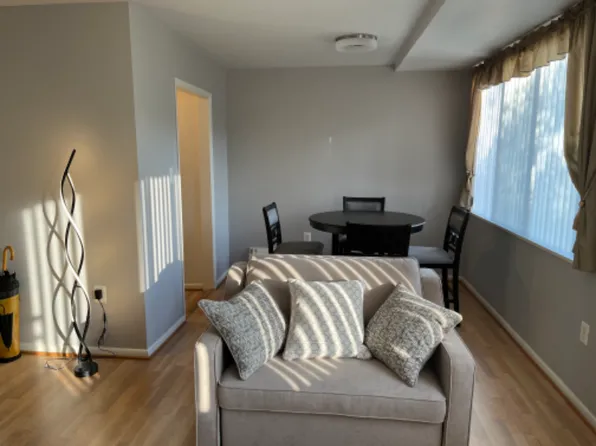 10500 Rockville Pike, Rockville, MD 20852
